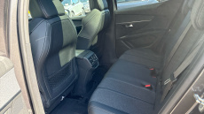 Peugeot 3008 1.5 BlueHDi GT Line Premium 5dr Diesel Estate